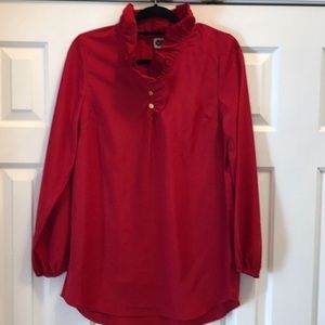 Mud Pie Tunic medium